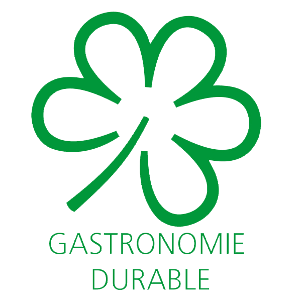 L'Arbre Vert, marque N°1 sur l'Engagement en 2023 - MARQUE PRÉFÉRÉE DES  FRANÇAIS