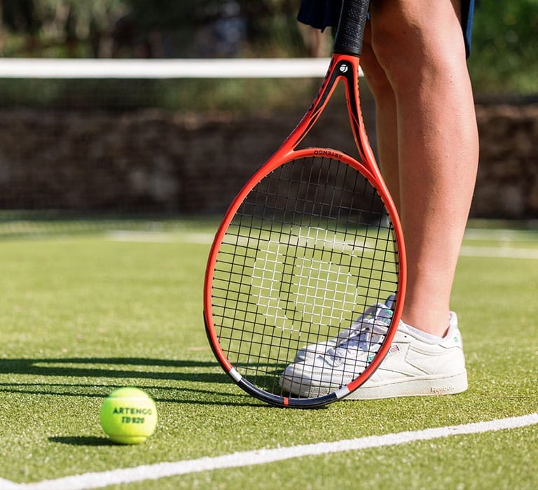 evenements-professionnels-lou-calen-activite-tennis